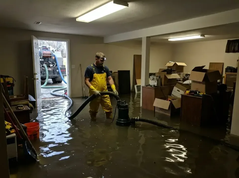 basement-burst-pipe-flooding-a-001 — frequently asked questions, 24-Hour Water Damage Restoration Services in Clinton, IA